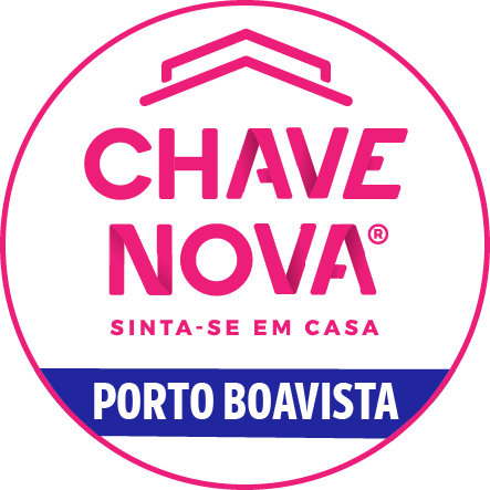 Chave Nova - Mediação Imobiliária, Lda.